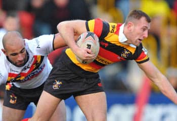 James Craven17